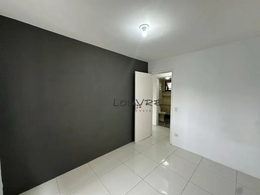 Apartamento com 2 quartos à venda, 76m2 em Vila Olímpia, São Paulo - SP - imagem 6 Foto 6 de Apartamento com 2 quartos à venda, 76m2 em Vila Olímpia, São Paulo - SP