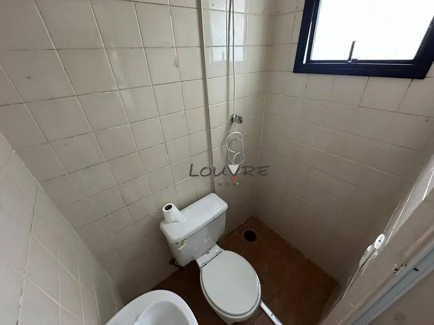 Apartamento com 2 quartos à venda, 76m2 em Vila Olímpia, São Paulo - SP - imagem 9 Foto 9 de Apartamento com 2 quartos à venda, 76m2 em Vila Olímpia, São Paulo - SP