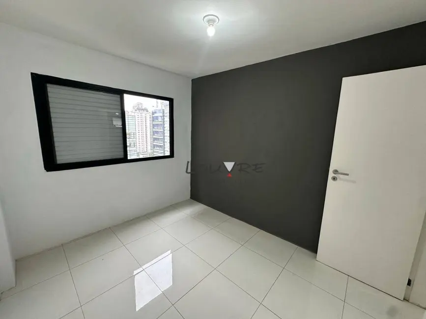 Apartamento com 2 quartos à venda, 76m2 em Vila Olímpia, São Paulo - SP - imagem 8 Foto 8 de Apartamento com 2 quartos à venda, 76m2 em Vila Olímpia, São Paulo - SP