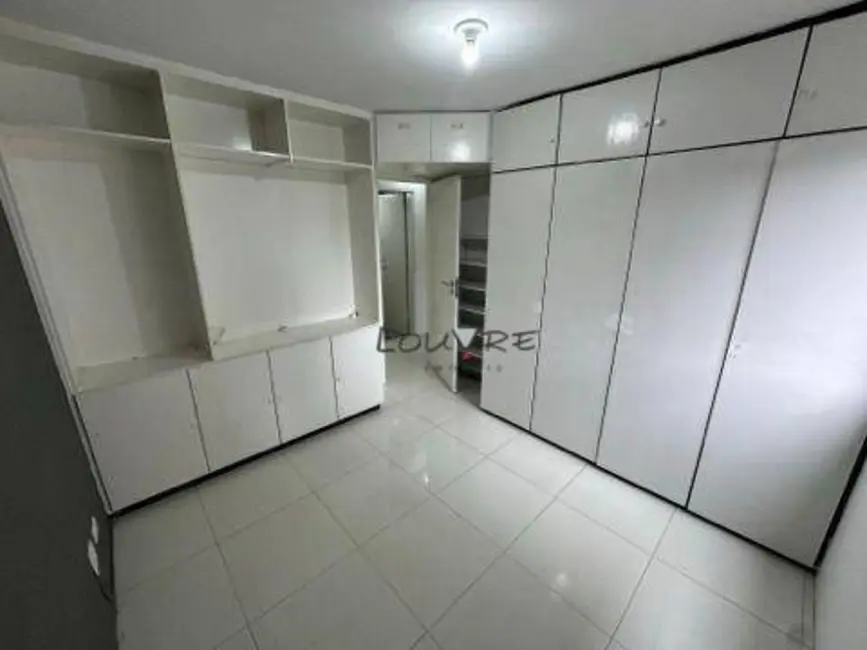 Apartamento com 2 quartos à venda, 76m2 em Vila Olímpia, São Paulo - SP - imagem 4 Foto 4 de Apartamento com 2 quartos à venda, 76m2 em Vila Olímpia, São Paulo - SP