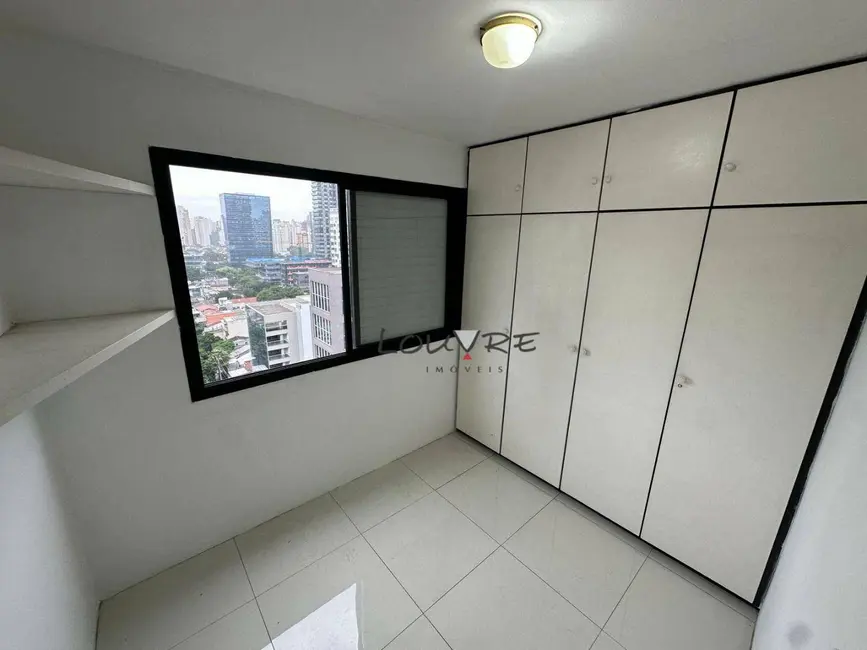 Apartamento com 2 quartos à venda, 76m2 em Vila Olímpia, São Paulo - SP - imagem 5 Foto 5 de Apartamento com 2 quartos à venda, 76m2 em Vila Olímpia, São Paulo - SP