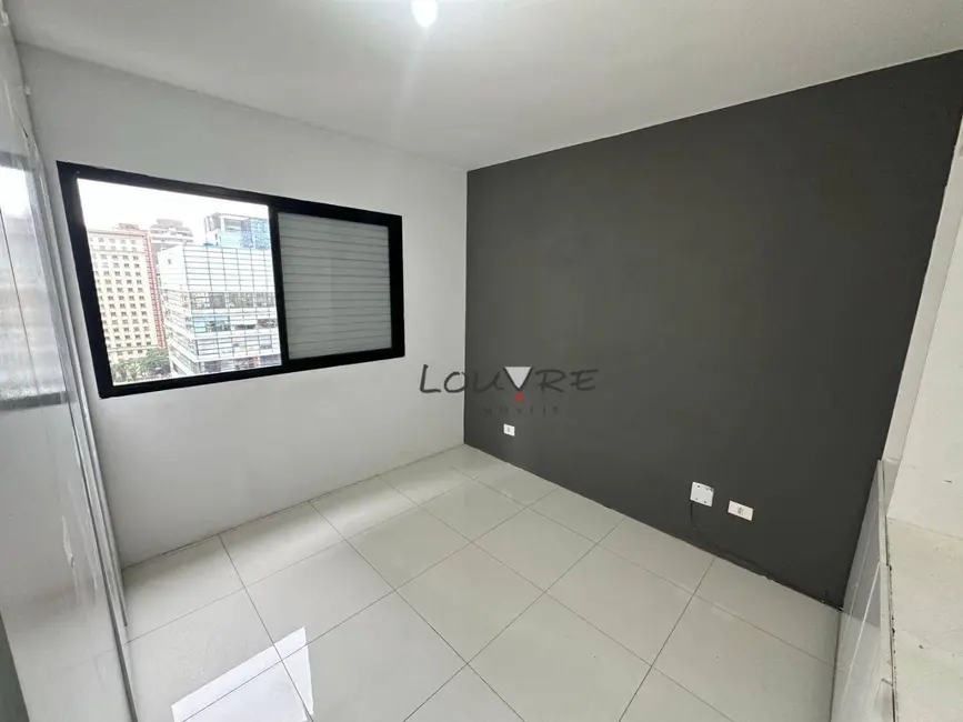 Apartamento com 2 quartos à venda, 76m2 em Vila Olímpia, São Paulo - SP - imagem 3 Foto 3 de Apartamento com 2 quartos à venda, 76m2 em Vila Olímpia, São Paulo - SP