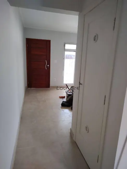 Foto 6 de Casa com 3 quartos à venda, 180m2 em Mirandópolis, São Paulo - SP