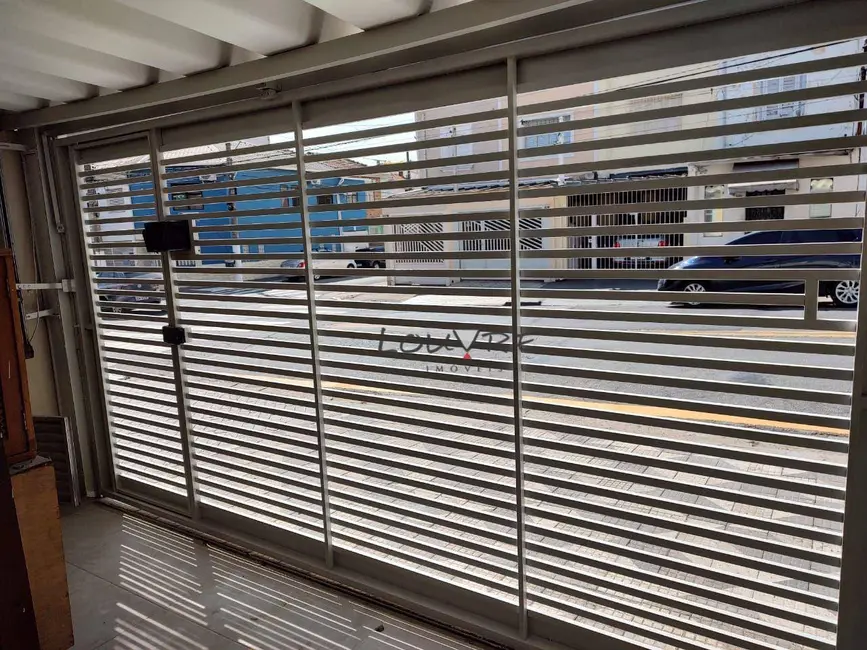 Foto 1 de Casa com 3 quartos à venda, 180m2 em Mirandópolis, São Paulo - SP