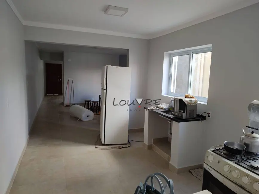 Foto 8 de Casa com 3 quartos à venda, 180m2 em Mirandópolis, São Paulo - SP