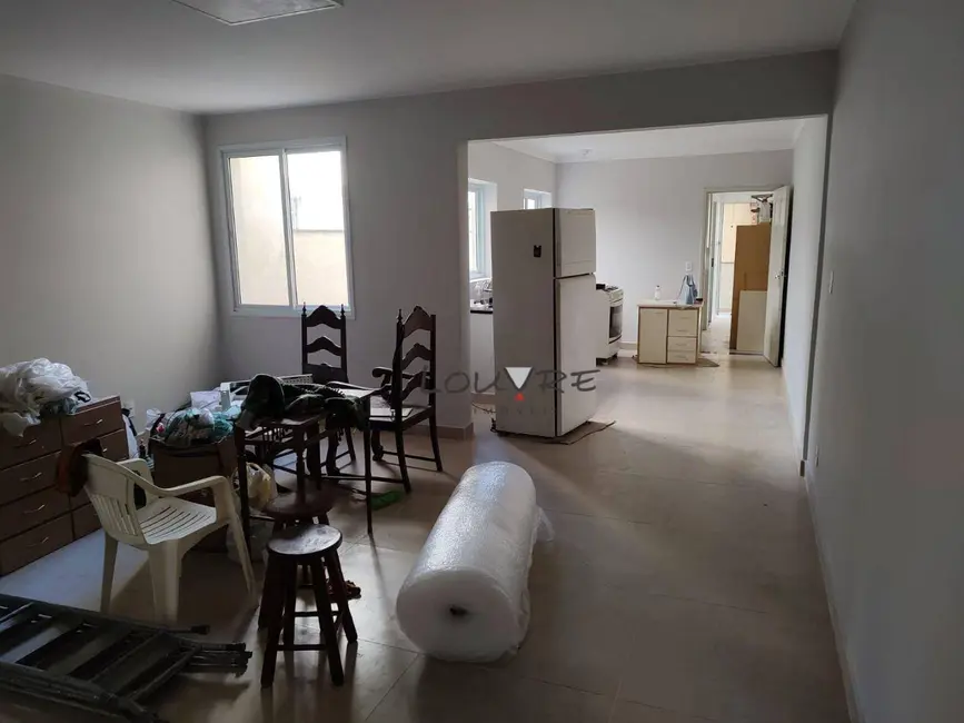 Foto 7 de Casa com 3 quartos à venda, 180m2 em Mirandópolis, São Paulo - SP