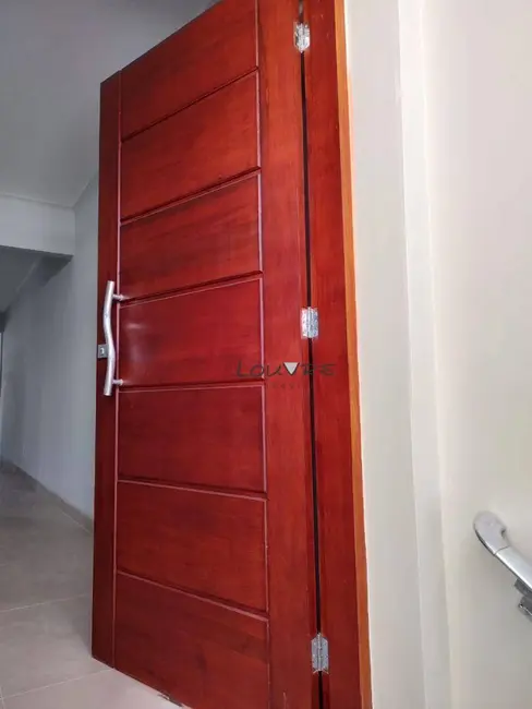 Foto 4 de Casa com 3 quartos à venda, 180m2 em Mirandópolis, São Paulo - SP