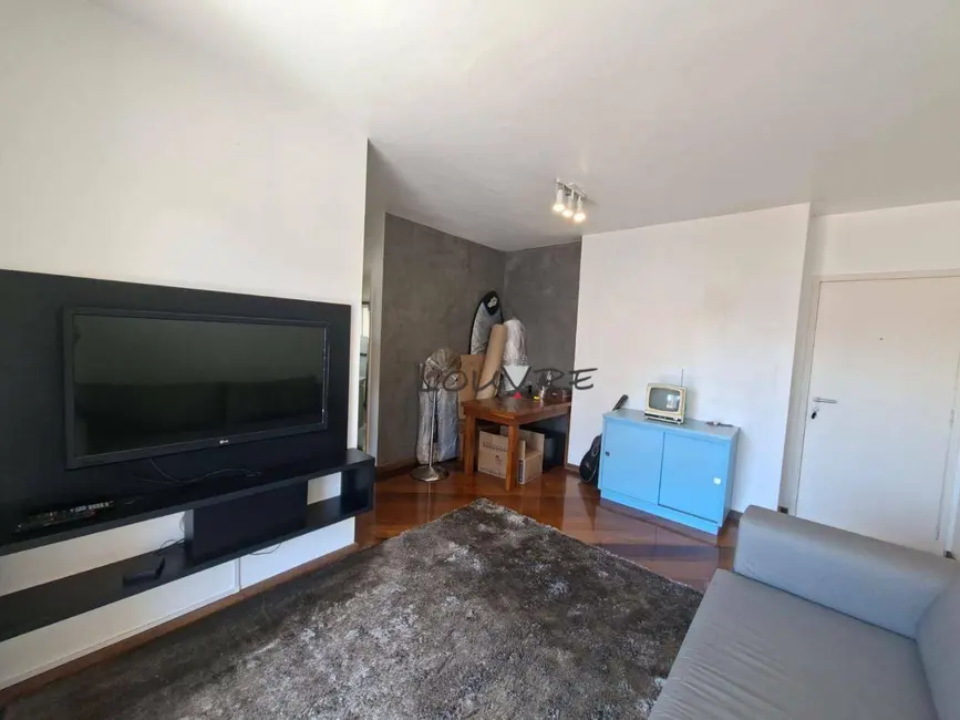 Apartamento com 2 quartos à venda, 65m2 em Vila Olímpia, São Paulo - SP - imagem 2 Foto 2 de Apartamento com 2 quartos à venda, 65m2 em Vila Olímpia, São Paulo - SP