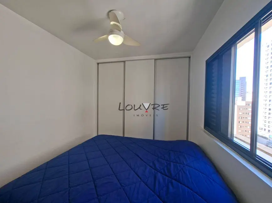Apartamento com 2 quartos à venda, 65m2 em Vila Olímpia, São Paulo - SP - imagem 8 Foto 8 de Apartamento com 2 quartos à venda, 65m2 em Vila Olímpia, São Paulo - SP