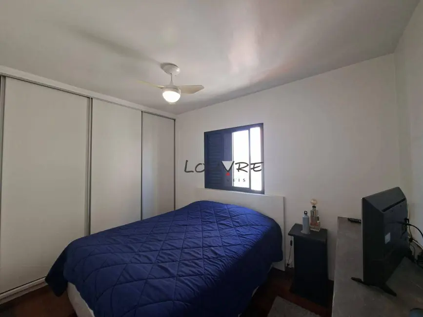 Apartamento com 2 quartos à venda, 65m2 em Vila Olímpia, São Paulo - SP - imagem 7 Foto 7 de Apartamento com 2 quartos à venda, 65m2 em Vila Olímpia, São Paulo - SP