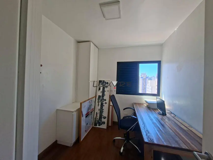 Apartamento com 2 quartos à venda, 65m2 em Vila Olímpia, São Paulo - SP - imagem 6 Foto 6 de Apartamento com 2 quartos à venda, 65m2 em Vila Olímpia, São Paulo - SP