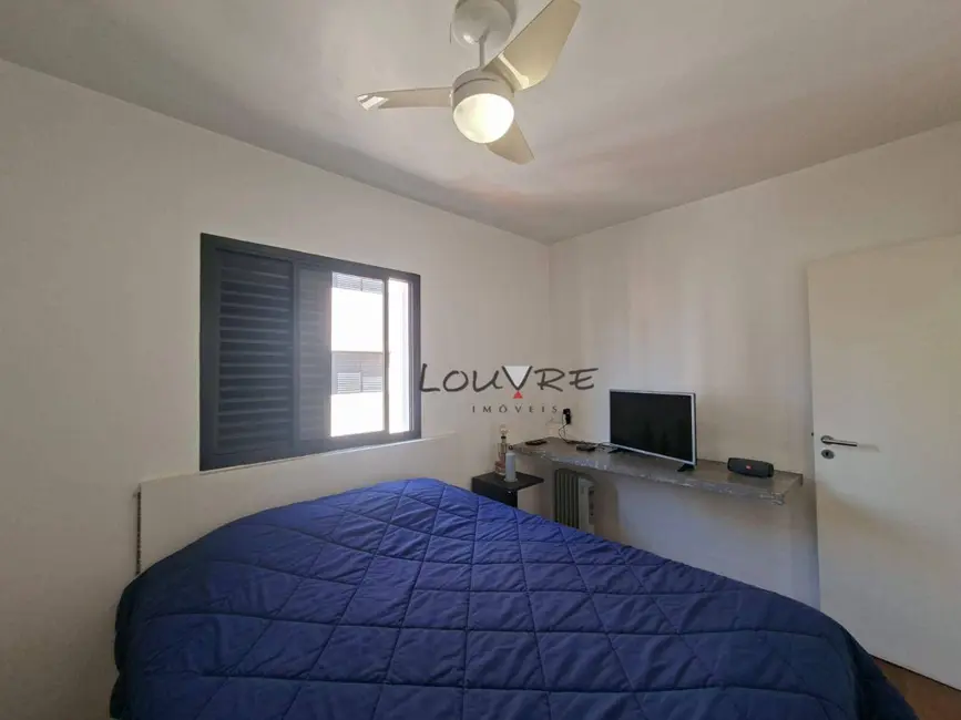 Apartamento com 2 quartos à venda, 65m2 em Vila Olímpia, São Paulo - SP - imagem 9 Foto 9 de Apartamento com 2 quartos à venda, 65m2 em Vila Olímpia, São Paulo - SP