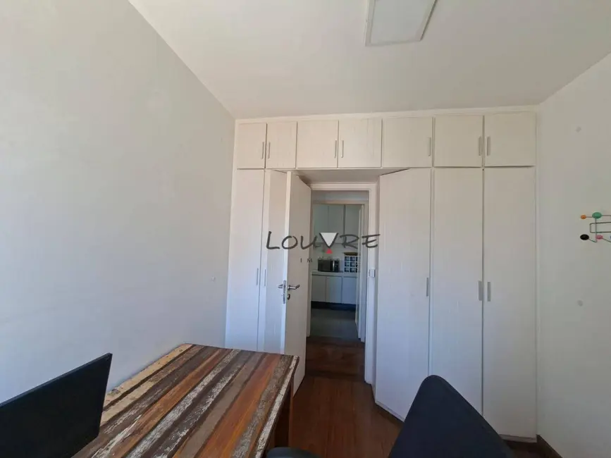 Apartamento com 2 quartos à venda, 65m2 em Vila Olímpia, São Paulo - SP - imagem 5 Foto 5 de Apartamento com 2 quartos à venda, 65m2 em Vila Olímpia, São Paulo - SP