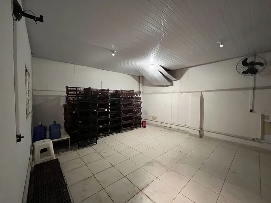 Foto 4 de Loja para alugar, 400m2 em Moema, São Paulo - SP