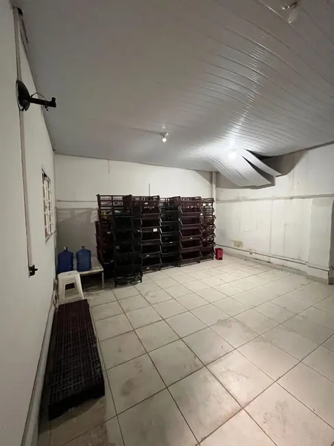 Foto 2 de Loja para alugar, 400m2 em Moema, São Paulo - SP