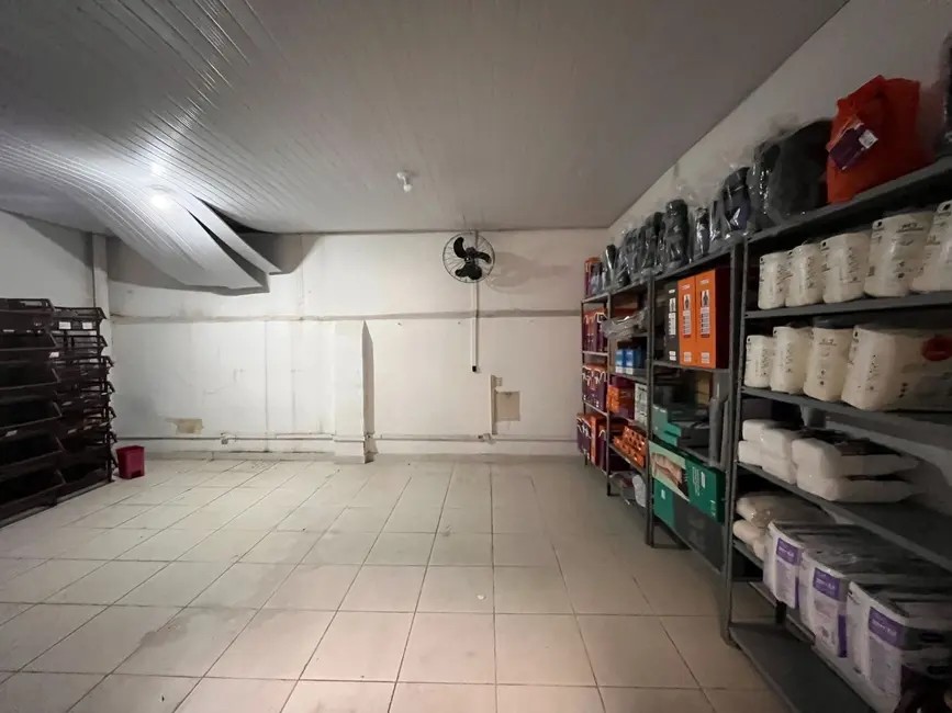 Foto 5 de Loja para alugar, 400m2 em Moema, São Paulo - SP