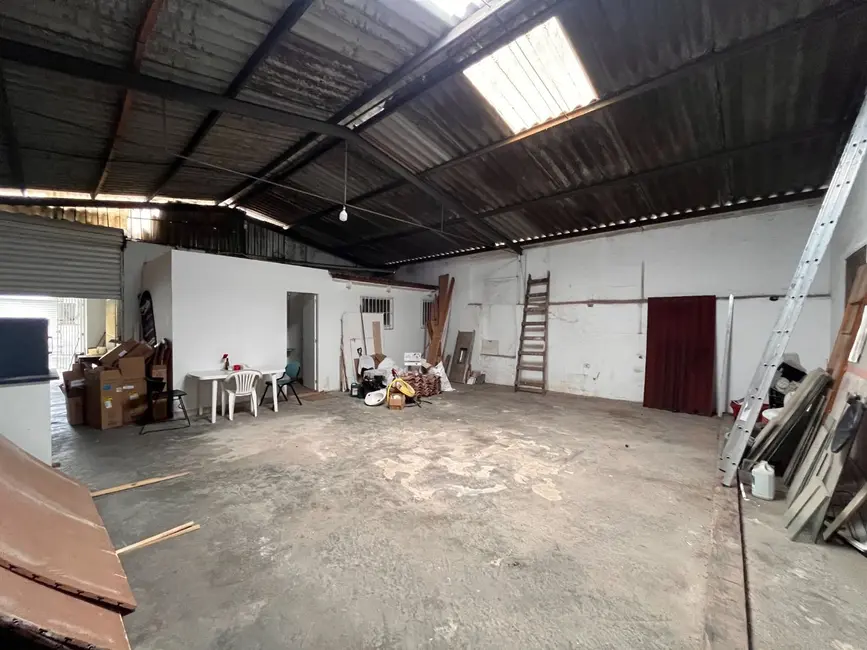 Foto 7 de Loja para alugar, 400m2 em Moema, São Paulo - SP