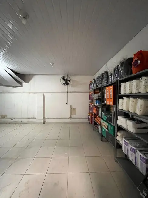 Foto 3 de Loja para alugar, 400m2 em Moema, São Paulo - SP