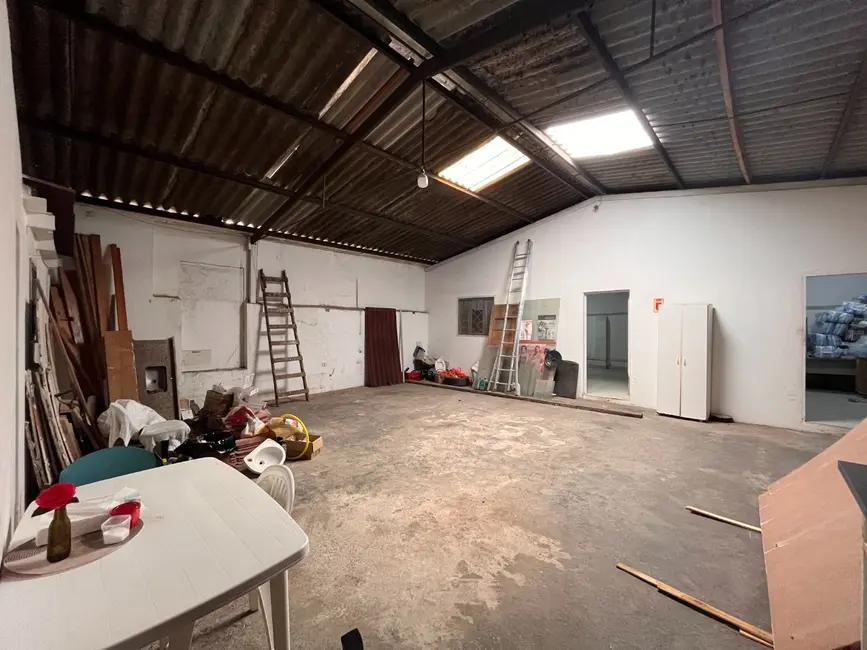 Foto 9 de Loja para alugar, 400m2 em Moema, São Paulo - SP