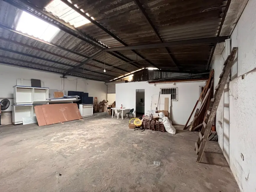 Foto 8 de Loja para alugar, 400m2 em Moema, São Paulo - SP