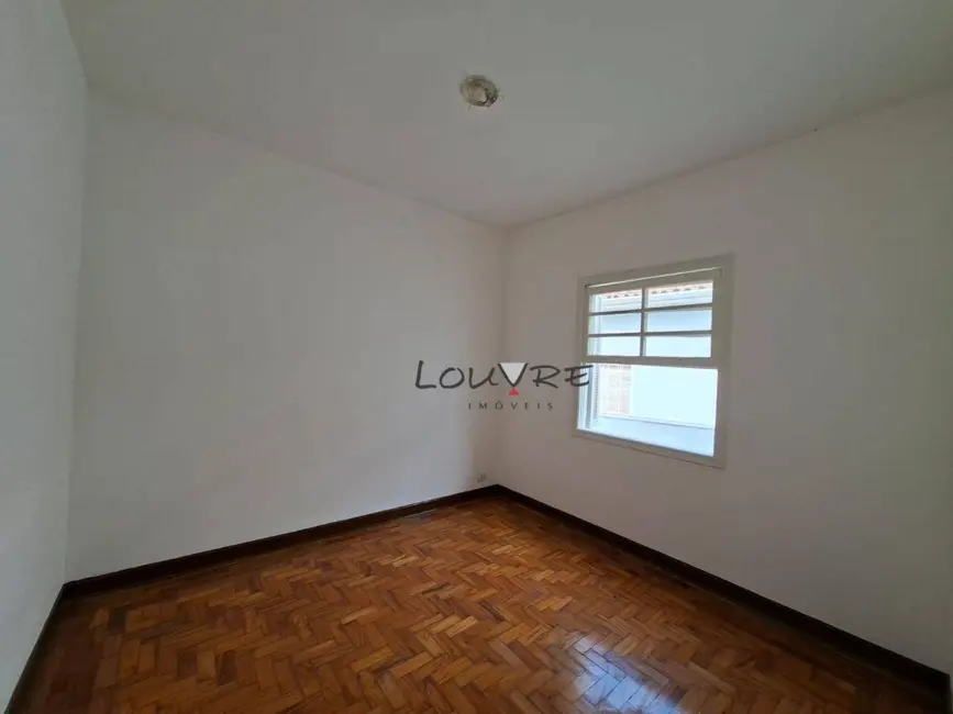 Foto 2 de Casa com 2 quartos para alugar, 60m2 em Mirandópolis, São Paulo - SP
