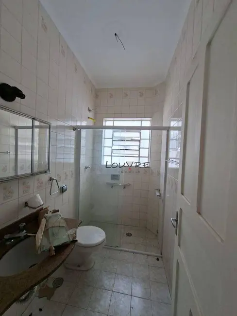 Foto 4 de Casa com 2 quartos para alugar, 60m2 em Mirandópolis, São Paulo - SP