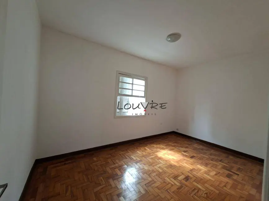 Foto 1 de Casa com 2 quartos para alugar, 60m2 em Mirandópolis, São Paulo - SP