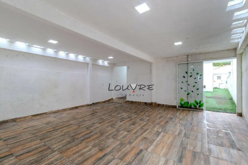Foto 2 de Casa com 2 quartos à venda, 265m2 em São Paulo - SP