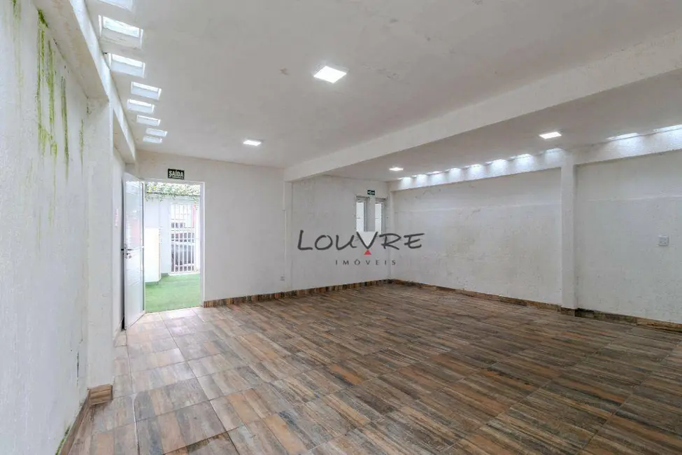 Foto 4 de Casa com 2 quartos à venda, 265m2 em São Paulo - SP