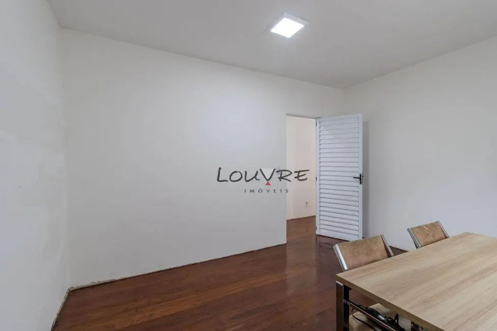 Foto 9 de Casa com 2 quartos à venda, 265m2 em São Paulo - SP