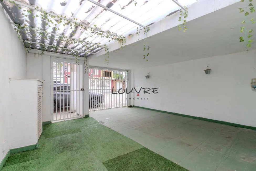 Foto 7 de Casa com 2 quartos à venda, 265m2 em São Paulo - SP