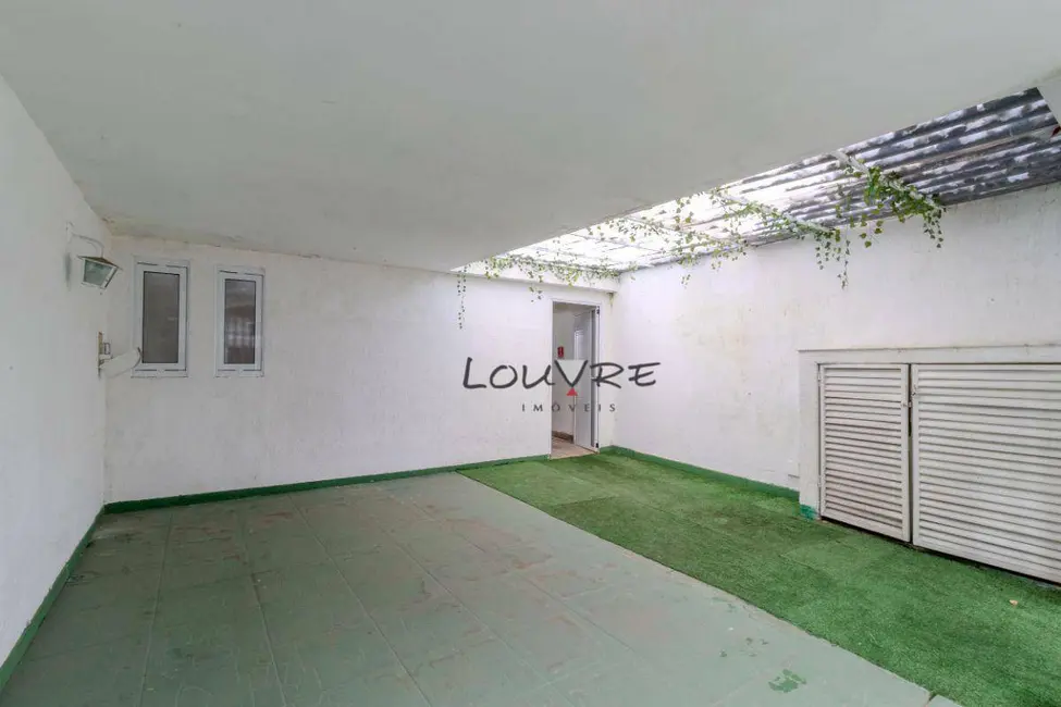 Foto 6 de Casa com 2 quartos à venda, 265m2 em São Paulo - SP
