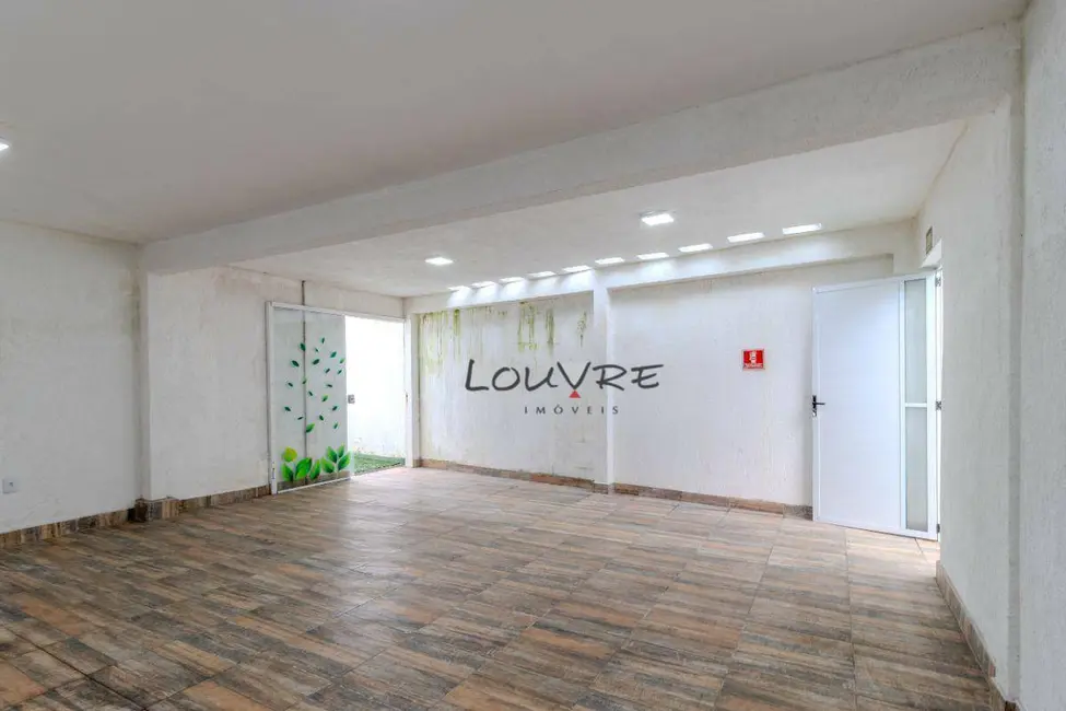 Foto 5 de Casa com 2 quartos à venda, 265m2 em São Paulo - SP