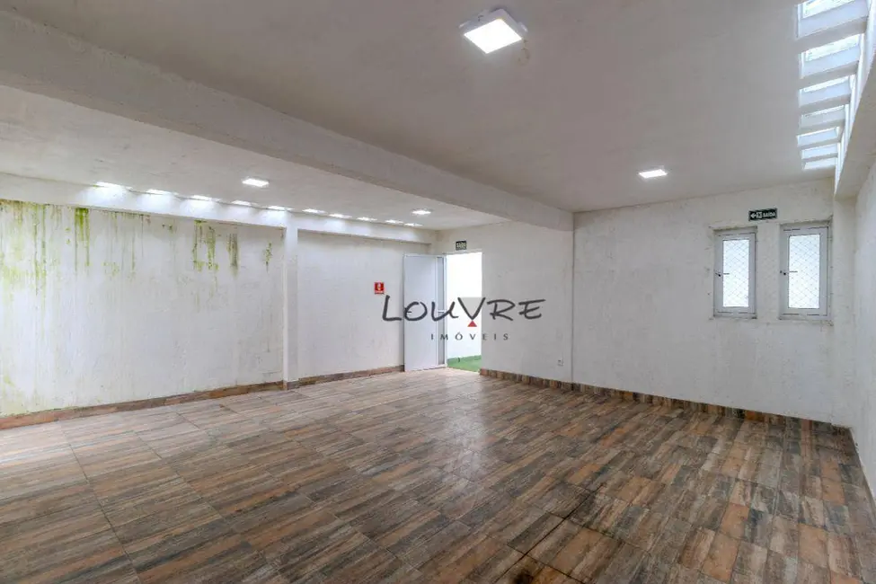 Foto 3 de Casa com 2 quartos à venda, 265m2 em São Paulo - SP