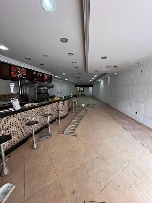 Foto 2 de Loja para alugar, 247m2 em Santa Cecília, São Paulo - SP