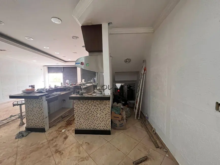 Foto 9 de Loja para alugar, 247m2 em Santa Cecília, São Paulo - SP