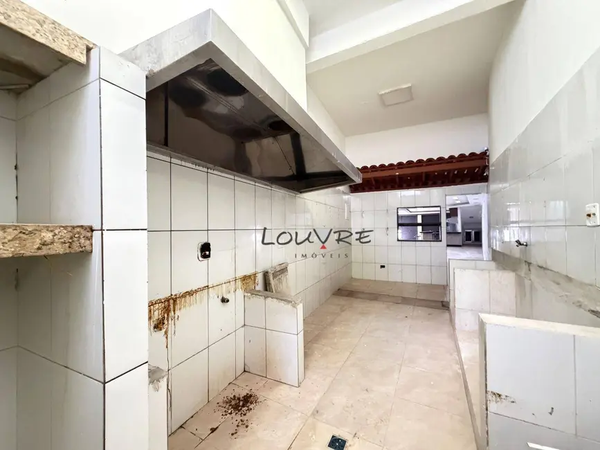 Foto 4 de Loja para alugar, 247m2 em Santa Cecília, São Paulo - SP