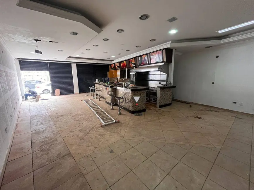 Foto 7 de Loja para alugar, 247m2 em Santa Cecília, São Paulo - SP