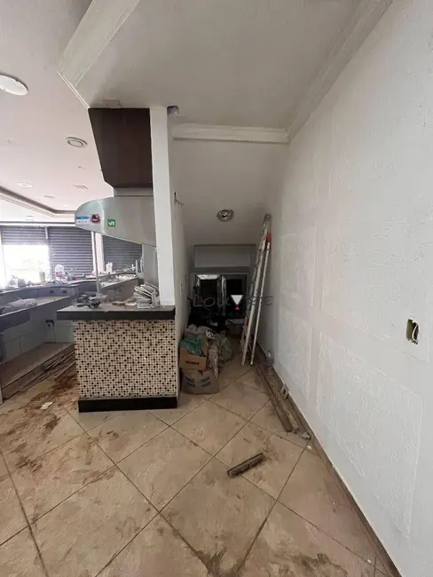 Foto 8 de Loja para alugar, 247m2 em Santa Cecília, São Paulo - SP