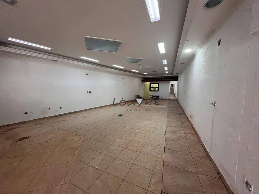 Foto 5 de Loja para alugar, 247m2 em Santa Cecília, São Paulo - SP