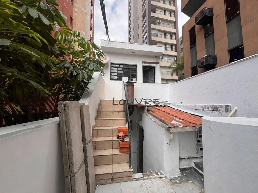 Foto 9 de Loja para alugar, 247m2 em Santa Cecília, São Paulo - SP