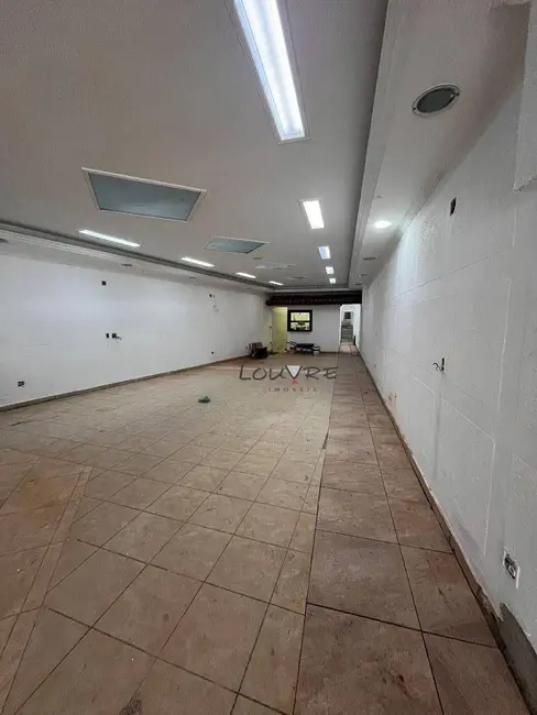 Foto 4 de Loja para alugar, 247m2 em Santa Cecília, São Paulo - SP