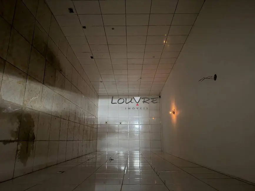 Foto 8 de Loja para alugar, 247m2 em Santa Cecília, São Paulo - SP
