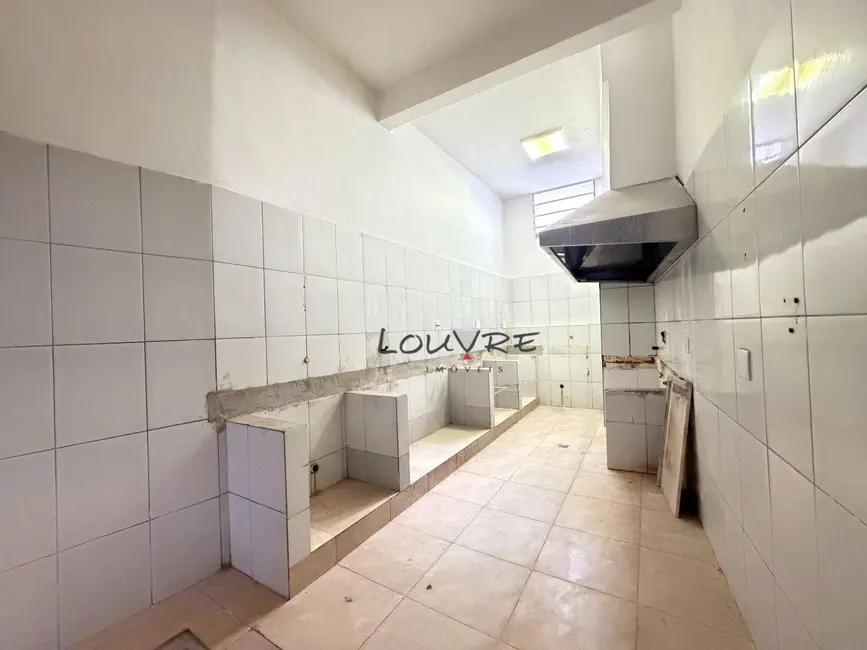 Foto 3 de Loja para alugar, 247m2 em Santa Cecília, São Paulo - SP