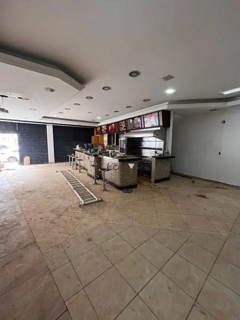 Foto 6 de Loja para alugar, 247m2 em Santa Cecília, São Paulo - SP