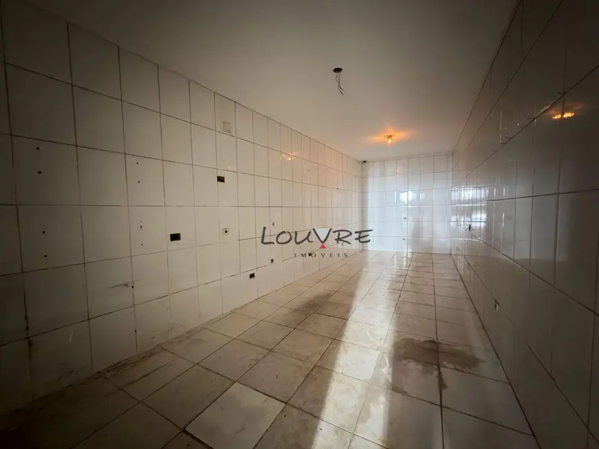 Foto 7 de Loja para alugar, 247m2 em Santa Cecília, São Paulo - SP