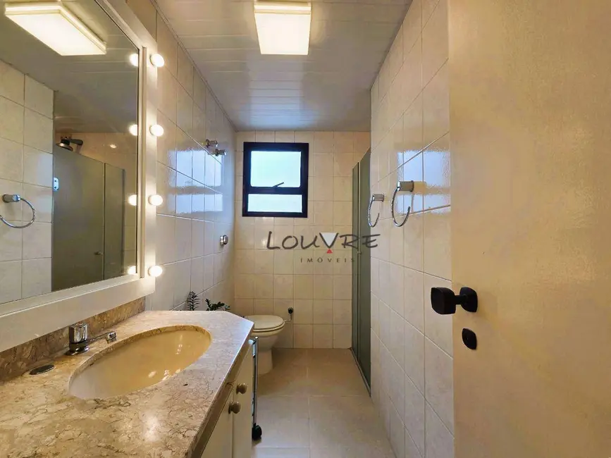 Foto 7 de Apartamento com 3 quartos à venda, 92m2 em Vila Olímpia, São Paulo - SP