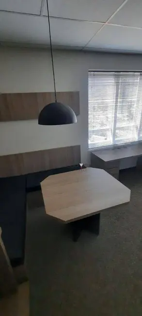 Foto 2 de Loft / Flat para alugar, 45m2 em São Paulo - SP