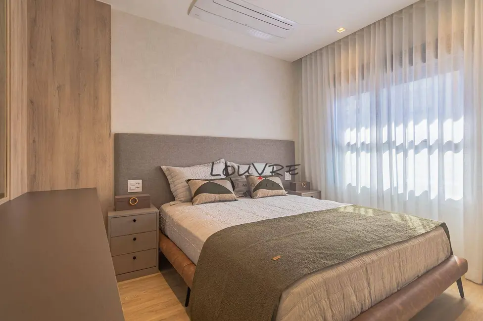 Foto 5 de Apartamento com 2 quartos à venda e para alugar, 81m2 em São Paulo - SP