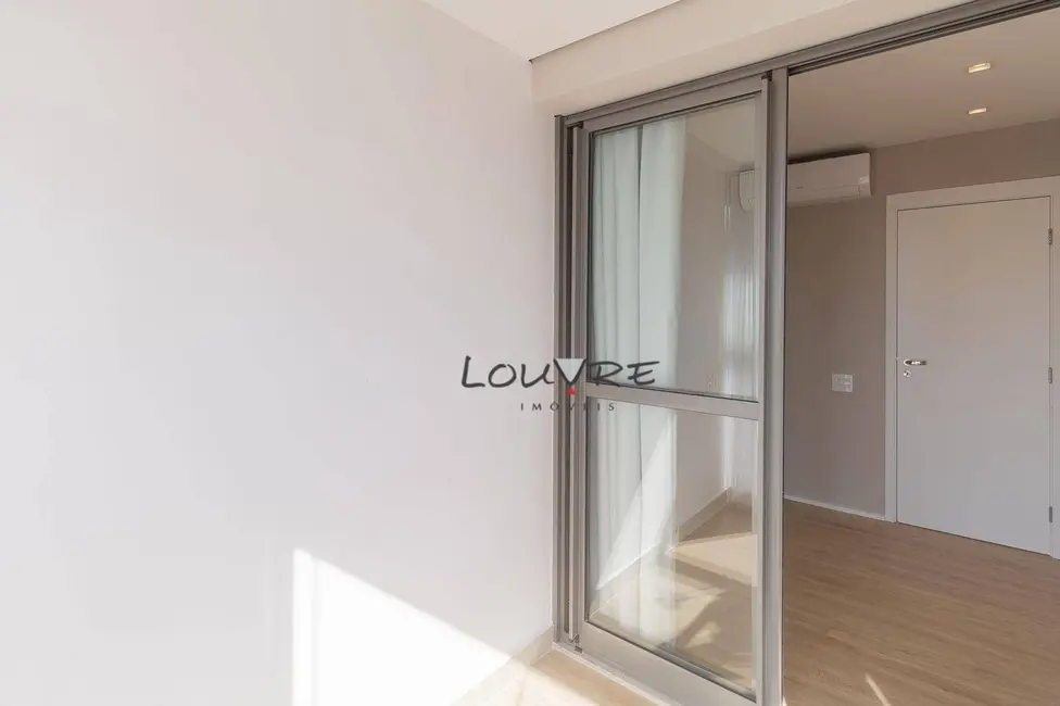 Foto 8 de Apartamento com 2 quartos à venda e para alugar, 81m2 em São Paulo - SP